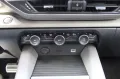 Citroën C5 X Shine Pack
