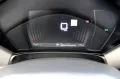 Citroën C5 X Shine Pack