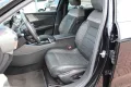 Citroën C5 X Shine Pack
