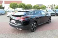 Citroën C5 X Shine Pack