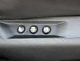 Citroën C5 X Shine Pack