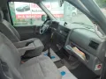 Volkswagen T4 Multivan Allstar*2,8i*VR6*Klima*7.Sitzer*Bett