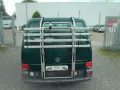 Volkswagen T4 Multivan Allstar*2,8i*VR6*Klima*7.Sitzer*Bett