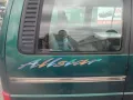 Volkswagen T4 Multivan Allstar*2,8i*VR6*Klima*7.Sitzer*Bett