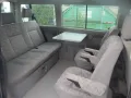 Volkswagen T4 Multivan Allstar*2,8i*VR6*Klima*7.Sitzer*Bett