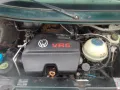 Volkswagen T4 Multivan Allstar*2,8i*VR6*Klima*7.Sitzer*Bett