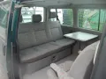 Volkswagen T4 Multivan Allstar*2,8i*VR6*Klima*7.Sitzer*Bett