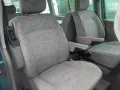 Volkswagen T4 Multivan Allstar*2,8i*VR6*Klima*7.Sitzer*Bett