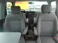 Volkswagen T4 Multivan Allstar*2,8i*VR6*Klima*7.Sitzer*Bett