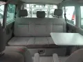Volkswagen T4 Multivan Allstar*2,8i*VR6*Klima*7.Sitzer*Bett