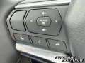 Isuzu D-Max Double Cab 4WD LSE Allrad Leder LED Mehrzo