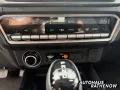 Isuzu D-Max Double Cab 4WD LSE Allrad Leder LED Mehrzo