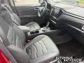 Isuzu D-Max Double Cab 4WD LSE Allrad Leder LED Mehrzo