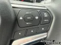 Isuzu D-Max Double Cab 4WD LSE Allrad Leder LED Mehrzo