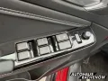 Isuzu D-Max Double Cab 4WD LSE Allrad Leder LED Mehrzo