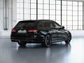 Mercedes-Benz E 400 d 4MATIC T-Modell AMG-Sport+Burm+Pano+MLB