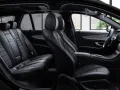 Mercedes-Benz E 400 d 4MATIC T-Modell AMG-Sport+Burm+Pano+MLB