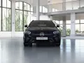 Mercedes-Benz E 400 d 4MATIC T-Modell AMG-Sport+Burm+Pano+MLB
