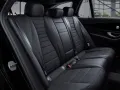 Mercedes-Benz E 400 d 4MATIC T-Modell AMG-Sport+Burm+Pano+MLB