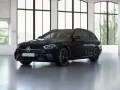 Mercedes-Benz E 400 d 4MATIC T-Modell AMG-Sport+Burm+Pano+MLB