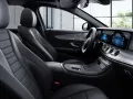 Mercedes-Benz E 400 d 4MATIC T-Modell AMG-Sport+Burm+Pano+MLB