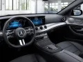 Mercedes-Benz E 400 d 4MATIC T-Modell AMG-Sport+Burm+Pano+MLB