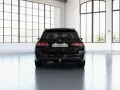 Mercedes-Benz E 400 d 4MATIC T-Modell AMG-Sport+Burm+Pano+MLB