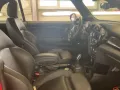 MINI John Cooper Cabrio Works Look,1.Hd.