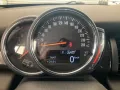 MINI John Cooper Cabrio Works Look,1.Hd.
