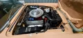 Ford Thunderbird 1956 Continental Kit