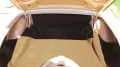 Ford Thunderbird 1956 Continental Kit