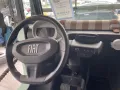 Fiat Topolino Dolcevita