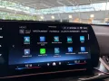 BMW iX2 eDrive20 SportPro Memory 360° HuD H/K DA/DA+