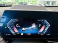 BMW iX2 eDrive20 SportPro Memory 360° HuD H/K DA/DA+