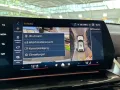 BMW iX2 eDrive20 SportPro Memory 360° HuD H/K DA/DA+