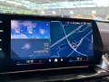 BMW iX2 eDrive20 SportPro Memory 360° HuD H/K DA/DA+