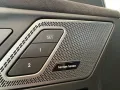 BMW iX2 eDrive20 SportPro Memory 360° HuD H/K DA/DA+