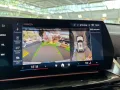 BMW iX2 eDrive20 SportPro Memory 360° HuD H/K DA/DA+