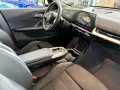 BMW iX2 eDrive20 SportPro Memory 360° HuD H/K DA/DA+