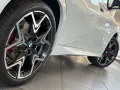 BMW iX2 eDrive20 SportPro Memory 360° HuD H/K DA/DA+