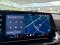 BMW iX2 eDrive20 SportPro Memory 360° HuD H/K DA/DA+