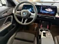 BMW iX2 eDrive20 SportPro Memory 360° HuD H/K DA/DA+