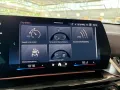 BMW iX2 eDrive20 SportPro Memory 360° HuD H/K DA/DA+