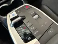 BMW iX2 eDrive20 SportPro Memory 360° HuD H/K DA/DA+