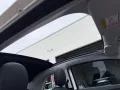Fiat 500e 42kWh C Red