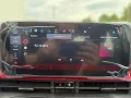 Fiat 500e 42kWh C Red