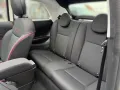 Fiat 500e 42kWh C Red