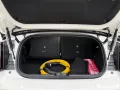 Fiat 500e 42kWh C Red