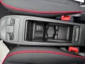 Fiat 500e 42kWh C Red