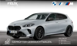BMW M135 xDrive M SPORT+LIVE COCKPIT PRO+HEAD UP+DR.